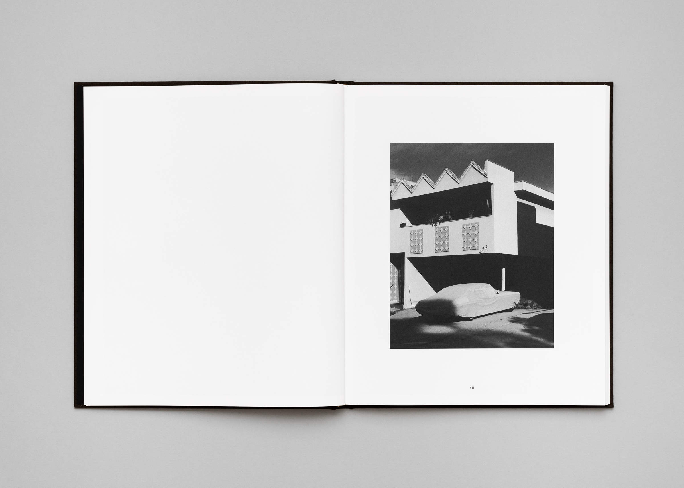 Rich Stapleton — Penumbra — Book